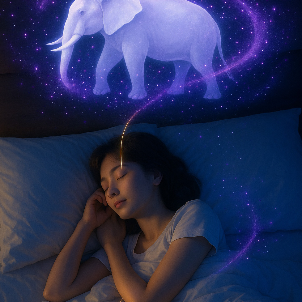 a dream girls